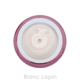 エスティローダー ESTEE LAUDER | BLANC LAPIN | 詳細画像5