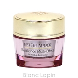 エスティローダー ESTEE LAUDER | BLANC LAPIN | 詳細画像2