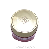 エスティローダー ESTEE LAUDER | BLANC LAPIN | 詳細画像3