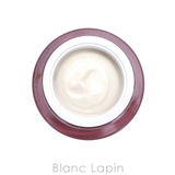 エスティローダー ESTEE LAUDER | BLANC LAPIN | 詳細画像5
