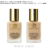 エスティローダー ダブル ウェア | BLANC LAPIN | 詳細画像2