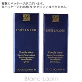 エスティローダー ダブルウェアステイインプレイスメークアップ #66 | BLANC LAPIN | 詳細画像3