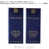 エスティローダー ダブル ウェア | BLANC LAPIN | 詳細画像3 