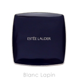 エスティローダー ピュアカラーエンヴィリュクスアイシャドウクアッド #03 | BLANC LAPIN | 詳細画像3 