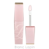 エスティローダー ESTEE LAUDER | BLANC LAPIN | 詳細画像2