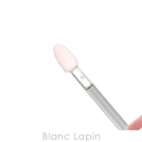 エスティローダー ESTEE LAUDER | BLANC LAPIN | 詳細画像3