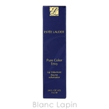エスティローダー ESTEE LAUDER | BLANC LAPIN | 詳細画像4