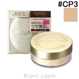 エクセル クリア ルーセントパウダー NB #CP3 シアーベージュ 20g | BLANC LAPIN | 詳細画像1
