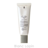 エクセル モチベートユアスキン 40g | BLANC LAPIN | 詳細画像3
