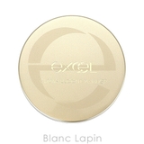 エクセル クリア ルーセントパウダー NB #CP3 シアーベージュ 20g | BLANC LAPIN | 詳細画像3