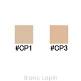 エクセル クリア ルーセントパウダー NB #CP3 シアーベージュ 20g | BLANC LAPIN | 詳細画像6