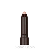 エクセル グリームオンフィットシャドウ #GF11 ビジューリング 1.9g | BLANC LAPIN | 詳細画像3