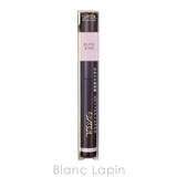 エクセル グリームオンフィットシャドウ #GF11 ビジューリング 1.9g | BLANC LAPIN | 詳細画像4