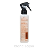 フィヨーレ FIOLE キアロ ヘアウォーター 150ml [015343] | BLANC LAPIN | 詳細画像2 