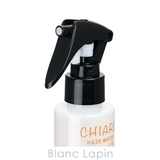 フィヨーレ FIOLE キアロ ヘアウォーター 150ml [015343] | BLANC LAPIN | 詳細画像3 