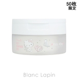 フィリミリ セルフスキンパッド フィット ハローキティ天使 50枚 | BLANC LAPIN | 詳細画像1 