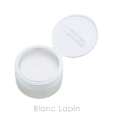 フィリミリ セルフスキンパッド フィット ハローキティ天使 50枚 | BLANC LAPIN | 詳細画像4 