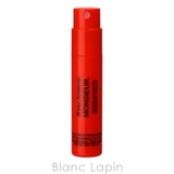 フレデリックマル ムッシュー 1.2ml | BLANC LAPIN | 詳細画像2 