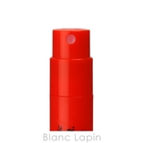 フレデリックマル ムッシュー 1.2ml | BLANC LAPIN | 詳細画像3 