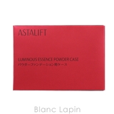 フジフィルム FUJIFILM アスタリフト | BLANC LAPIN | 詳細画像4 