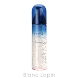 フジフィルム クレスク ジェリーコンディショナー 120ml | BLANC LAPIN | 詳細画像2 