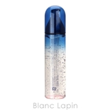 フジフィルム クレスク ジェリーコンディショナー 120ml | BLANC LAPIN | 詳細画像3 