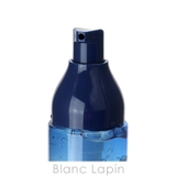 フジフィルム クレスク ジェリーコンディショナー 120ml | BLANC LAPIN | 詳細画像4 