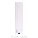 フジフィルム クレスク ジェリーコンディショナー 120ml | BLANC LAPIN | 詳細画像5 