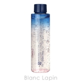 フジフィルム クレスク ジェリーコンディショナー レフィル 120ml | BLANC LAPIN | 詳細画像2