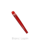 フジフィルム FUJIFILM アスタリフトジェリーアクアリスタ | BLANC LAPIN | 詳細画像3