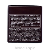 フジフィルム FUJIFILM アスタリフトジェリーアクアリスタ | BLANC LAPIN | 詳細画像5 