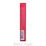 フジフィルム FUJIFILM アスタリフトアイクリーム | BLANC LAPIN | 詳細画像5