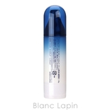 フジフィルム クレスク モイスチュアリッチミルク 55g | BLANC LAPIN | 詳細画像3
