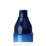 フジフィルム クレスク モイスチュアリッチミルク 55g | BLANC LAPIN | 詳細画像4