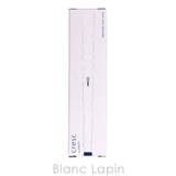 フジフィルム クレスク モイスチュアリッチミルク 55g | BLANC LAPIN | 詳細画像5