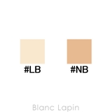 フジフィルム FUJIFILM アスタリフトBBクリーム | BLANC LAPIN | 詳細画像4 