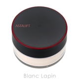 フジフィルム FUJIFILM ルースパウダー | BLANC LAPIN | 詳細画像2 