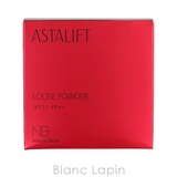 フジフィルム FUJIFILM ルースパウダー | BLANC LAPIN | 詳細画像5 