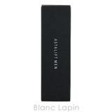 フジフィルム FUJIFILM アスタリフトメン | BLANC LAPIN | 詳細画像4