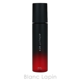 フジフィルム FUJIFILM アスタリフトメン | BLANC LAPIN | 詳細画像3 