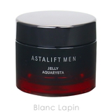 フジフィルム FUJIFILM アスタリフトメン | BLANC LAPIN | 詳細画像2 