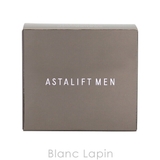 フジフィルム FUJIFILM アスタリフトメン | BLANC LAPIN | 詳細画像4 