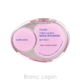 フィー デュアルチークメロウ #MV02 アイシーキューピット 7.2g | BLANC LAPIN | 詳細画像3 