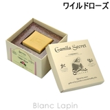 ガミラシークレット GAMILA SECRET | BLANC LAPIN | 詳細画像1 