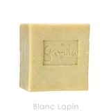 ガミラシークレット GAMILA SECRET | BLANC LAPIN | 詳細画像2 