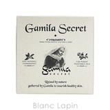 ガミラシークレット GAMILA SECRET | BLANC LAPIN | 詳細画像3 