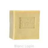 ガミラシークレット GAMILA SECRET | BLANC LAPIN | 詳細画像2 