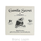 ガミラシークレット GAMILA SECRET | BLANC LAPIN | 詳細画像3 