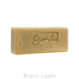 ガミラシークレット  ガミラシークレットスペアミント 30g | BLANC LAPIN | 詳細画像2 