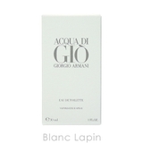 ジョルジオアルマーニ GIORGIO ARMANI | BLANC LAPIN | 詳細画像3
